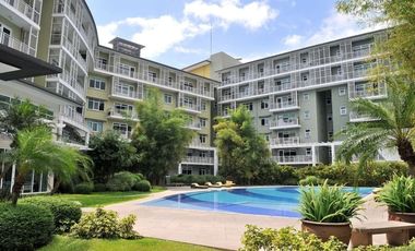 For SALE 2 BR UNIT / One Serendra BGC, Taguig