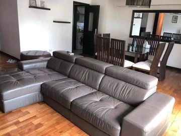 For SALE 2 BR UNIT / One Serendra BGC, Taguig