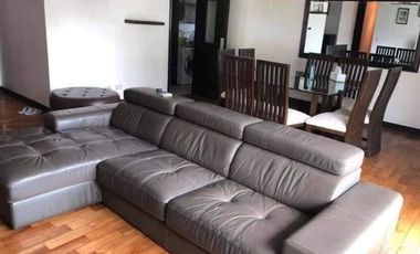 For SALE 2 BR UNIT / One Serendra BGC, Taguig
