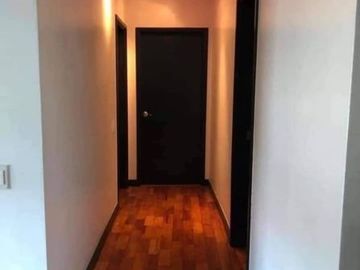 For SALE 2 BR UNIT / One Serendra BGC, Taguig