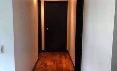 For SALE 2 BR UNIT / One Serendra BGC, Taguig