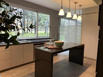 Casa en condominio - San Carlos