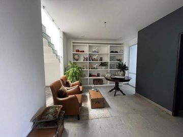 Casa en condominio - San Carlos