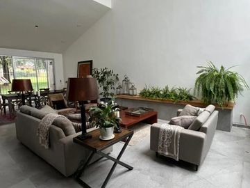 Casa en condominio - San Carlos