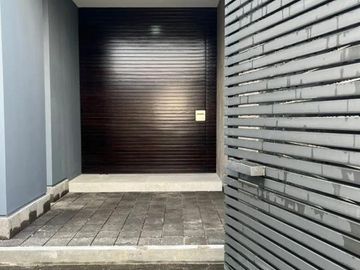 Casa en condominio - San Carlos