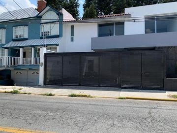 Casa en condominio - San Carlos