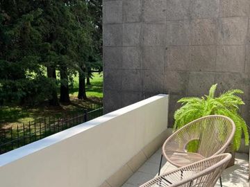 Casa en condominio - San Carlos