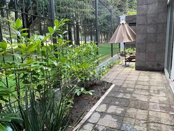 Casa en condominio - San Carlos