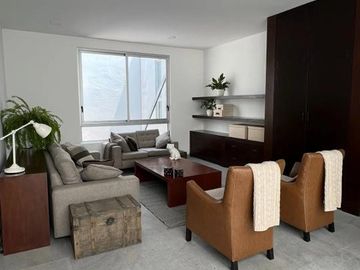 Casa en condominio - San Carlos