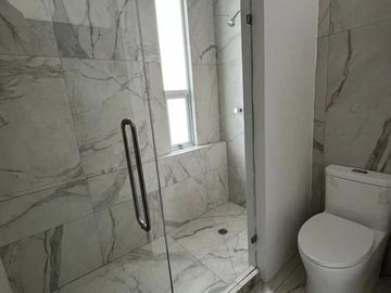 Casa en condominio - San Carlos