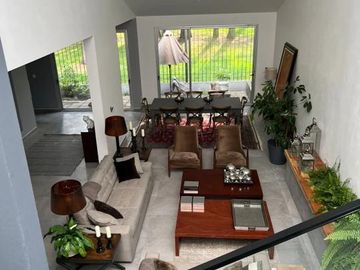 Casa en condominio - San Carlos