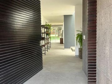 Casa en condominio - San Carlos