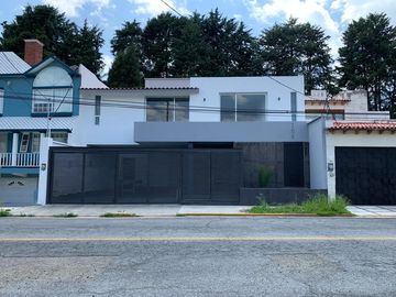Casa en condominio - San Carlos