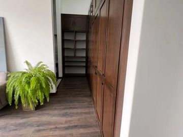Casa en condominio - San Carlos