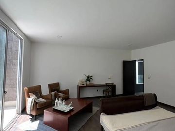 Casa en condominio - San Carlos