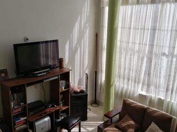 SE VENDE HERMOSA CASA DE 4 PISOS  EN BOITA