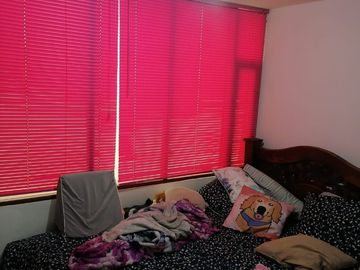 SE VENDE HERMOSA CASA DE 4 PISOS  EN BOITA