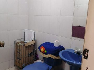 SE VENDE HERMOSA CASA DE 4 PISOS  EN BOITA