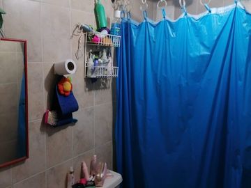 SE VENDE HERMOSA CASA DE 4 PISOS  EN BOITA