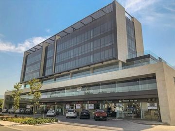 Local comercial en Venta para Inversionista