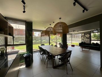 SE VENDE PRECIOSO DEPARTAMENTO EN SAN MIGUEL