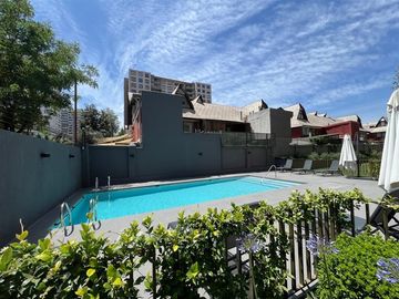 SE VENDE PRECIOSO DEPARTAMENTO EN SAN MIGUEL