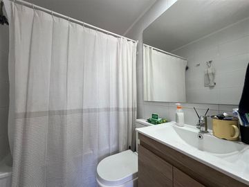 SE VENDE PRECIOSO DEPARTAMENTO EN SAN MIGUEL
