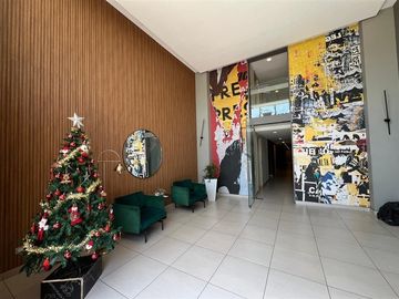 SE VENDE PRECIOSO DEPARTAMENTO EN SAN MIGUEL