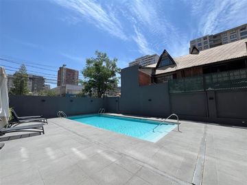 SE VENDE PRECIOSO DEPARTAMENTO EN SAN MIGUEL