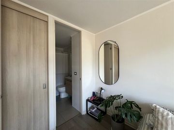 SE VENDE PRECIOSO DEPARTAMENTO EN SAN MIGUEL