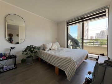 SE VENDE PRECIOSO DEPARTAMENTO EN SAN MIGUEL