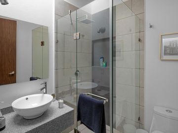 CASA EN VENTA ÁUREA TOLUCA MODELO BELLINI