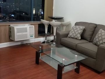 2 BEDROOM FULLY FURNISHED AT BELLAGIO 2