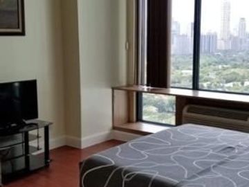 2 BEDROOM FULLY FURNISHED AT BELLAGIO 2