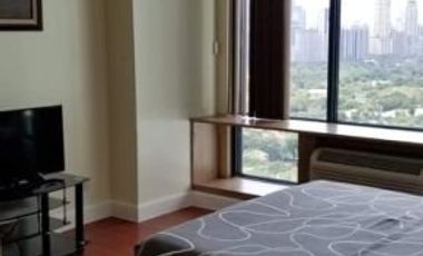 2 BEDROOM FULLY FURNISHED AT BELLAGIO 2