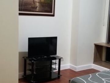 2 BEDROOM FULLY FURNISHED AT BELLAGIO 2