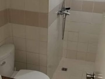 2 BEDROOM FULLY FURNISHED AT BELLAGIO 2