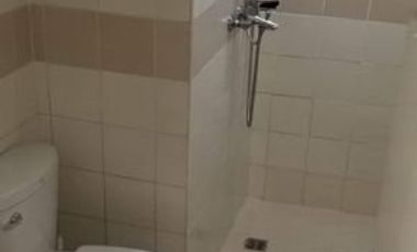 2 BEDROOM FULLY FURNISHED AT BELLAGIO 2
