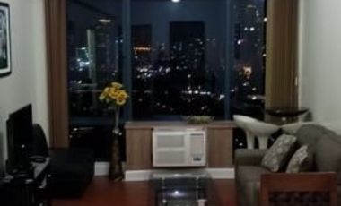 2 BEDROOM FULLY FURNISHED AT BELLAGIO 2
