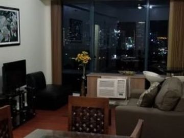 2 BEDROOM FULLY FURNISHED AT BELLAGIO 2