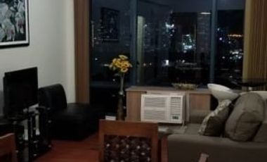 2 BEDROOM FULLY FURNISHED AT BELLAGIO 2