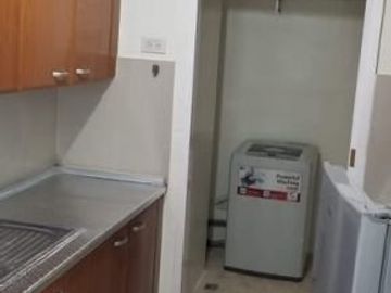 2 BEDROOM FULLY FURNISHED AT BELLAGIO 2