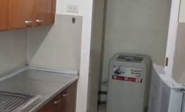 2 BEDROOM FULLY FURNISHED AT BELLAGIO 2