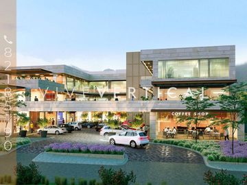 Departamentos en Venta en La Rioja, Monterrey - Tu Nuevo Hogar