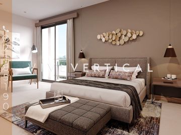 Departamentos en Venta en La Rioja, Monterrey - Tu Nuevo Hogar