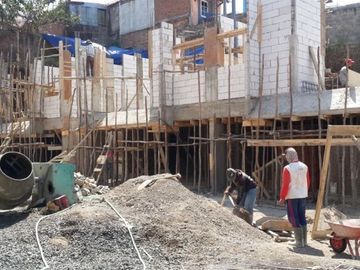 Rumah Cluster Setra Duta 10 menit ke RSHS Diskon Hingga Ratusan Juta.