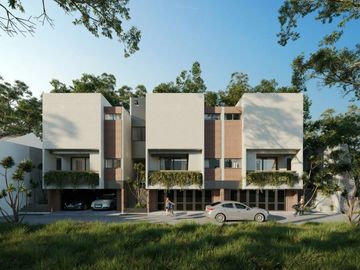 Rumah Cluster Setra Duta 10 menit ke RSHS Diskon Hingga Ratusan Juta.
