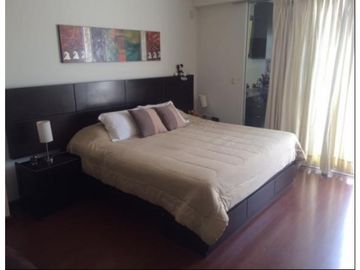 PENTHOUSE en VENTA en CHACARILLA - SAN BORJA