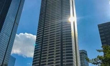 THE SUITES 2 BEDROOM CORNER UNIT 16TH FLR