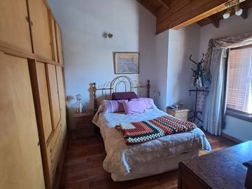 Casa en venta en Lanus Oeste